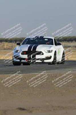 media/Oct-21-2023-Speed Ventures (Sat) [[ddf75163c5]]/Green/Sweeper/